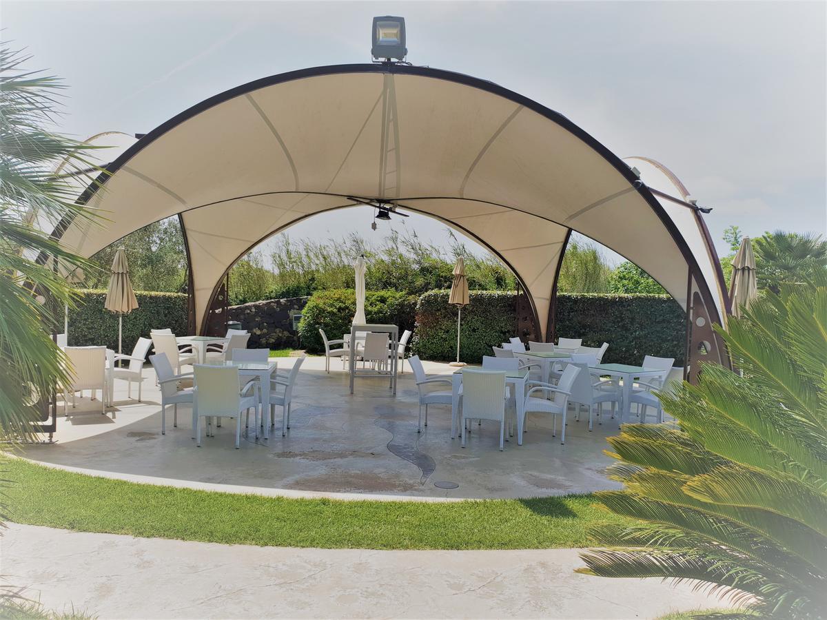 Su Soi Càbras Exterior foto